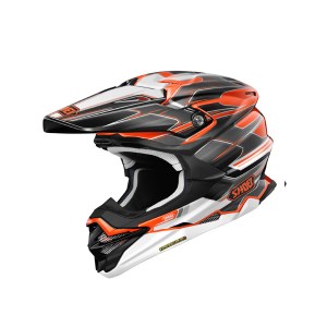 VFX-WR 06 Sparkle TC-8